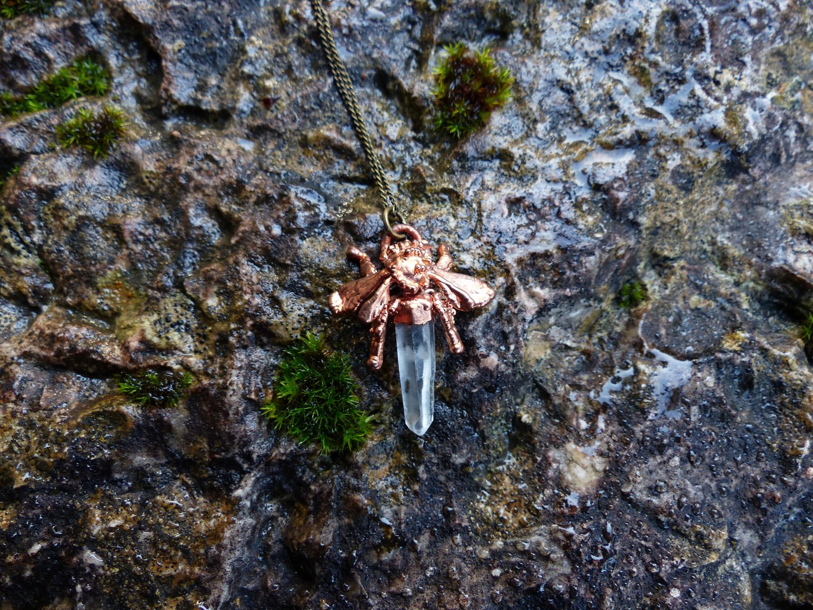 Paradoxe aérien