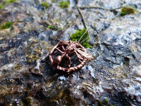 Artisan des interstices – Image 3