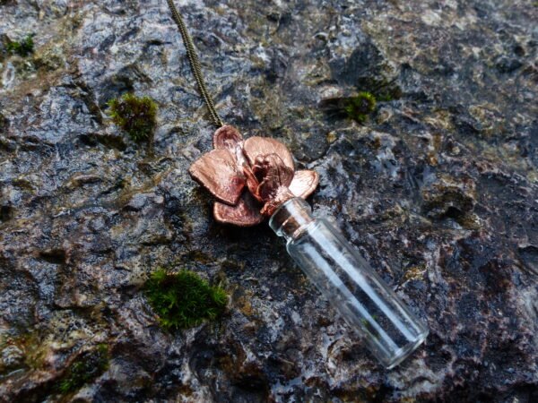 Flacon suspendu – Image 4