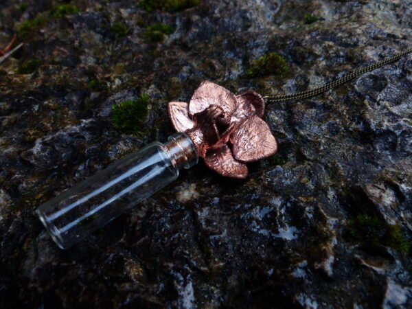 Flacon suspendu – Image 6