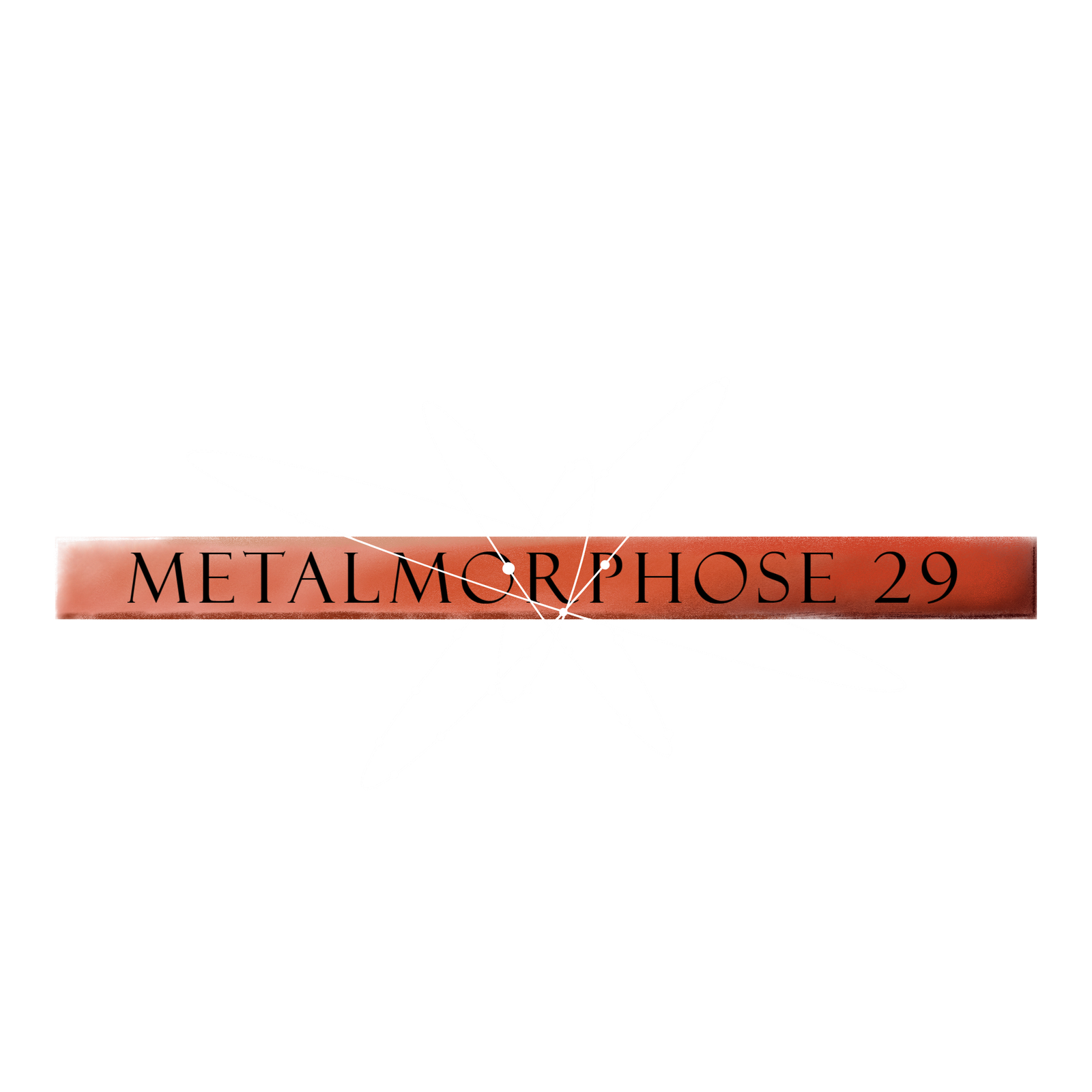 Metalmorphose 29